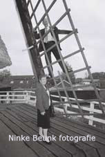 molen5-lk